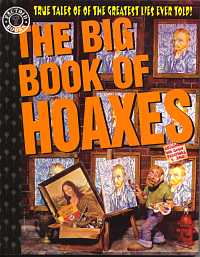 hoaxes