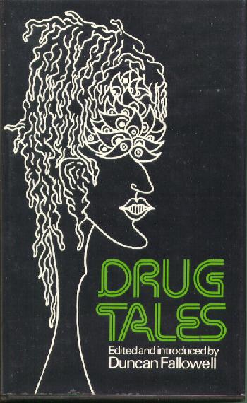 Drug Tales