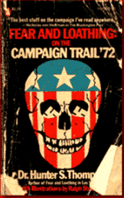 original campaign trail cover