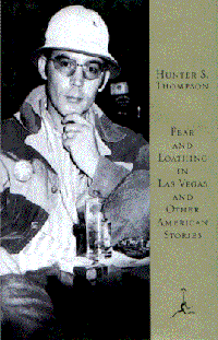 Modern Library HBK FLLV cover