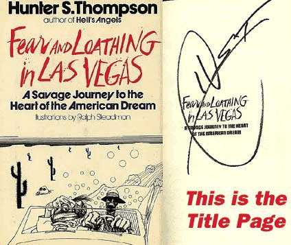 fear and loathing in las vegas hd subtitled